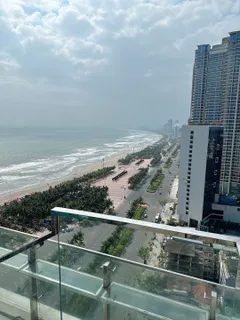 Ảnh người dùng đánh giá Khách Sạn Radisson Đà Nẵng