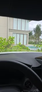 Ảnh người dùng đánh giá The Ocean Resort Quy Nhon by fusion