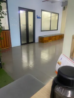 Ảnh người dùng đánh giá Khách Sạn Marina Bay Côn Đảo