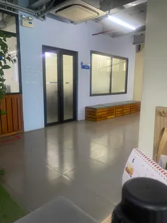 Ảnh người dùng đánh giá Khách Sạn Marina Bay Côn Đảo