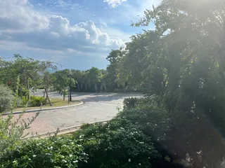 Ảnh người dùng đánh giá Centara Mirage Resort Mũi Né