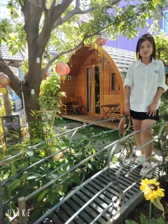 Ảnh người dùng đánh giá Mi Lan Villa