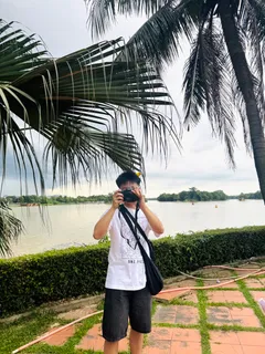 Ảnh người dùng đánh giá Khách Sạn Century Riverside Huế