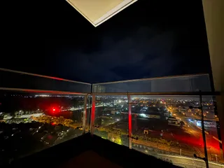 Ảnh người dùng đánh giá Da Nang - Mikazuki Japanese Resorts & Spa