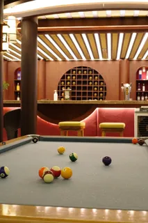 Ảnh người dùng đánh giá Emeralda Resort Tam Cốc