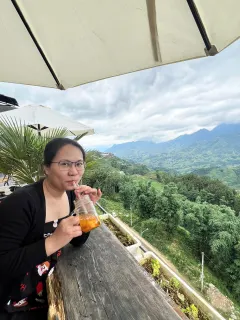 Ảnh người dùng đánh giá KK Sapa Hotel