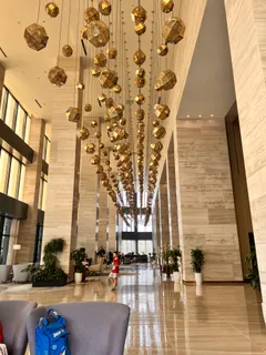 Ảnh người dùng đánh giá Vinpearl Ha Tinh, Affiliated by Meliá