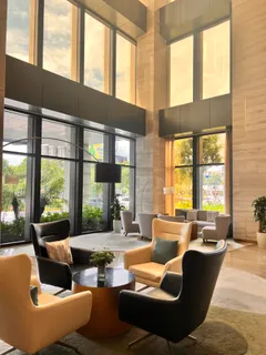 Ảnh người dùng đánh giá Vinpearl Ha Tinh, Affiliated by Meliá