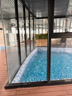 Ảnh người dùng đánh giá Vinpearl Ha Tinh, Affiliated by Meliá