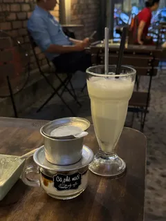 Ảnh người dùng đánh giá Khách Sạn Indochine Palace Huế