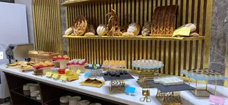 Ảnh người dùng đánh giá Khách sạn Cửa Đông Luxury