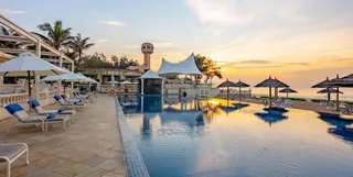 Ảnh người dùng đánh giá Khách Sạn Imperial Vũng Tàu