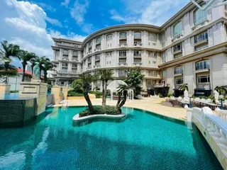 Ảnh người dùng đánh giá Khách Sạn Imperial Vũng Tàu