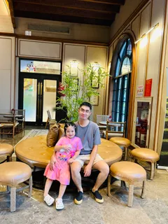 Ảnh người dùng đánh giá Movenpick Resort Phan Thiết 