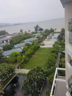 Ảnh người dùng đánh giá Hoàn Mỹ Resort Ninh Chữ