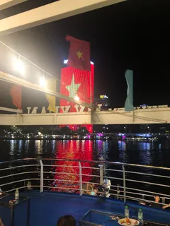 User's review image for Dana Marina Boutique Hotel