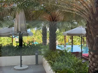 Ảnh người dùng đánh giá Movenpick Resort Phan Thiết 