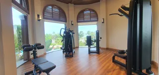 Ảnh người dùng đánh giá Movenpick Resort Phan Thiết 