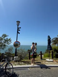 Ảnh người dùng đánh giá Centara Mirage Resort Mũi Né