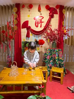 Ảnh người dùng đánh giá KK Sapa Hotel