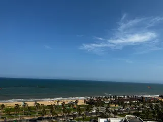 Ảnh người dùng đánh giá Movenpick Resort Phan Thiết 