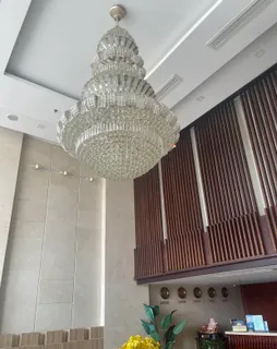 User's review image for Dana Marina Boutique Hotel
