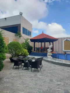 Ảnh người dùng đánh giá Khách sạn The Mira