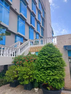 Ảnh người dùng đánh giá Khách sạn The Mira