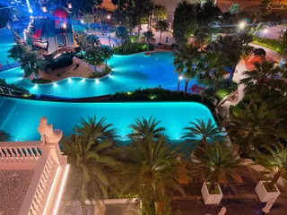 Ảnh người dùng đánh giá Movenpick Resort Phan Thiết 