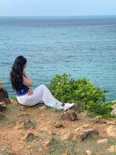 Ảnh người dùng đánh giá Khách Sạn Marina Bay Côn Đảo