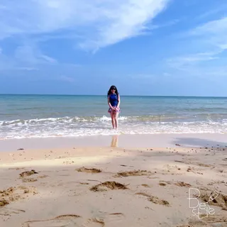 Ảnh người dùng đánh giá Khách Sạn Marina Bay Côn Đảo