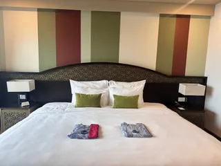 Ảnh người dùng đánh giá KOBI Onsen Resort Hue, Affiliated by Melia
