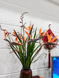 Ảnh người dùng đánh giá Khách Sạn Marina Bay Côn Đảo