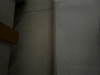 Ảnh người dùng đánh giá Khách Sạn Marina Bay Côn Đảo