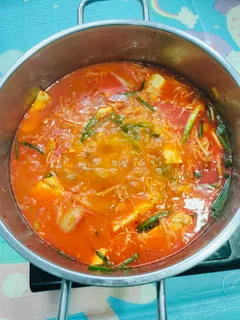 Ảnh người dùng đánh giá Khách sạn Ciao Sài Gòn