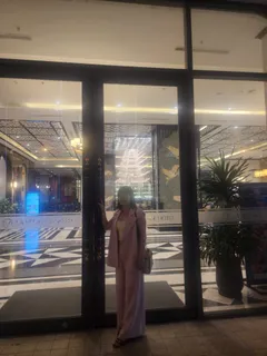 Ảnh người dùng đánh giá La Vela Hue Hotel