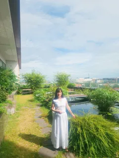 Ảnh người dùng đánh giá La Vela Hue Hotel