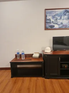 Ảnh người dùng đánh giá La Vela Hue Hotel