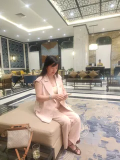 Ảnh người dùng đánh giá La Vela Hue Hotel