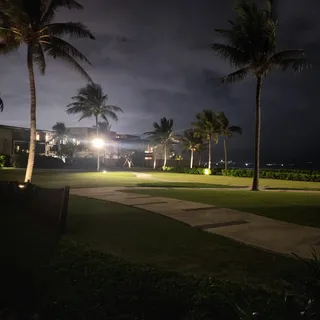 Ảnh người dùng đánh giá Hyatt Regency Danang Resort and Spa