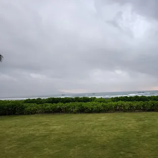 Ảnh người dùng đánh giá Hyatt Regency Danang Resort and Spa