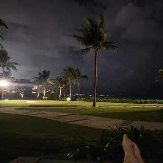Ảnh người dùng đánh giá Hyatt Regency Danang Resort and Spa