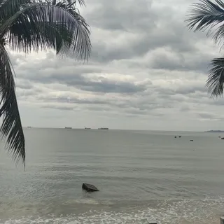 Ảnh người dùng đánh giá DANKBAAR RESORT