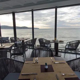 Ảnh người dùng đánh giá DANKBAAR RESORT