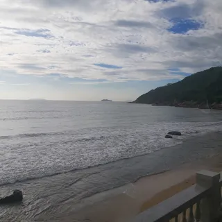 Ảnh người dùng đánh giá DANKBAAR RESORT