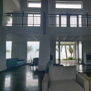 Ảnh người dùng đánh giá DANKBAAR RESORT
