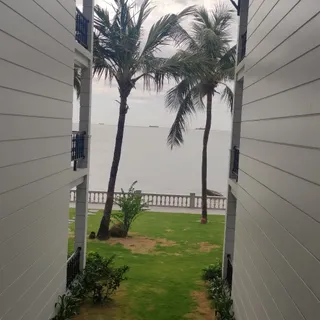 Ảnh người dùng đánh giá DANKBAAR RESORT