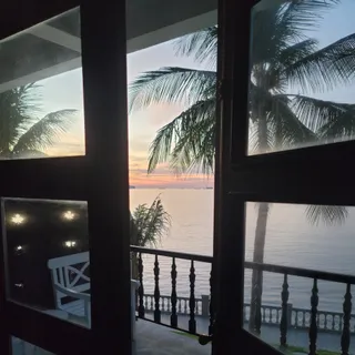 Ảnh người dùng đánh giá DANKBAAR RESORT