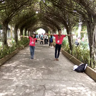 Ảnh người dùng đánh giá Forever Green Resort