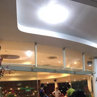 Ảnh người dùng đánh giá Forever Green Resort